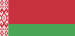 POLISH FIRMS