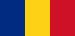 POLISH FIRMS