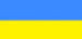 POLISH FIRMS