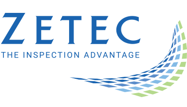 Top Nondestructive Testing (NDT) & Inspection Solutions Company | Zetec